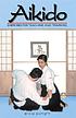 Aikido exercises for teaching and training von C  M Shifflett