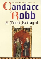 A trust betrayed