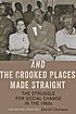 Book Thumbnail Title
