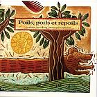 Poils, poils et repoils