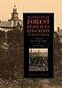A century of forest resources education at Penn... por Henry D Gerhold