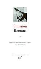 Romans/ 2.