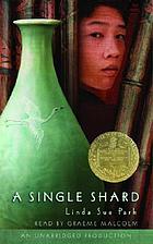 A single shard