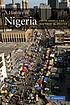 A history of Nigeria by Toyin Falola
