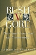 Bush v. Gore : the court cases and the commentary