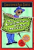 Mr. Chickee's funny money 著者： Christopher Paul Curtis