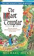 The last Templar door Michael Jecks