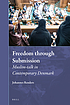 Freedom through submission : Muslim-talk in contemporary... by  Johannes Renders 