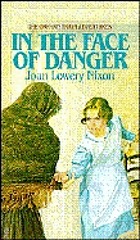 In the face of danger