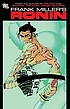 Frank Miller's Ronin