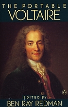 The portable Voltaire