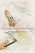 First grave on the right by  Darynda Jones 