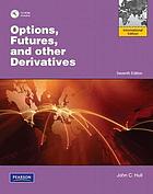 Options, futures and other derivatives