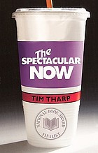 The spectacular now
