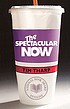 The spectacular now
