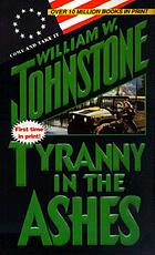 Tyranny in the ashes