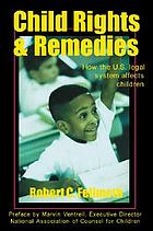 Child rights & remedies