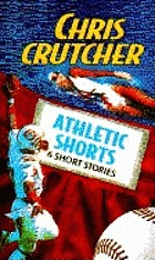 Athletic shorts 6 short stories
