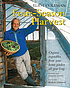 Four-season harvest : organic vegetables from... 著者：  Eliot Coleman 