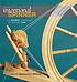 The intentional spinner : a holistic approach... de Judith MacKenzie McCuin