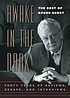 Awake in the dark : the best of Roger Ebert von Roger Ebert