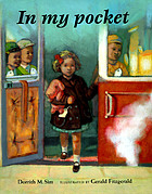In my pocket