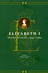 Elizabeth I de Elizabeth, Queen of England
