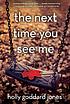 Book Thumbnail Title