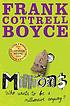 Millions door Frank Cottrell Boyce