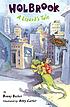 Holbrook : a lizard's tale por Bonny Becker