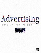 Advertising : what it is and how to do it.