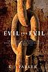 Evil for evil