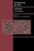 Interpreting the self : autobiography in the Arabic... 著者：  Dwight Fletcher Reynolds 