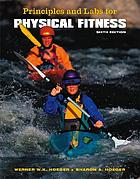 Principles and labs for physical fitness