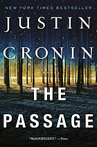 The passage : a novel