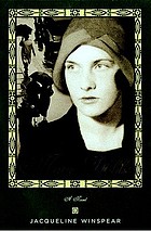 Maisie Dobbs : a novel