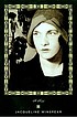 Maisie Dobbs : a novel