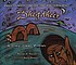 Dhegdheer : a scary Somali folktale by  Marian A Hassan 