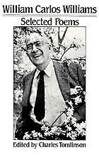Selected poems
