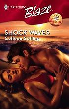 Shock waves