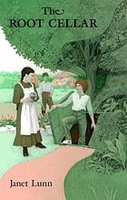 The root cellar