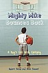 Book Thumbnail Title