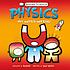 Physics : [why matter matters! 著者：  Dan Green 