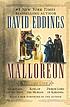 The Malloreon. Volume one : [Guardians of the... 著者： David Eddings