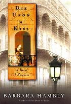 Die upon a kiss