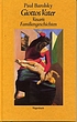 Giotto's father and the family of Vasari's Lives. por Paul Barolsky