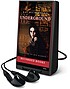 Underground von Kat Richardson