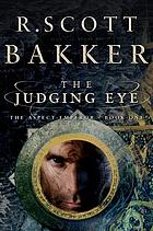 The judging eye