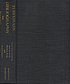 Turfgrass bibliography from 1672 to 1972