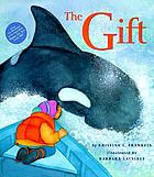 The gift